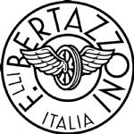 Fratelli Bertazzoni