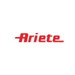 Ariete