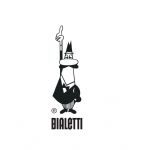 Bialetti