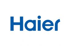 Haier