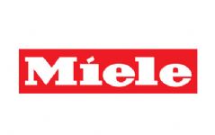 Miele