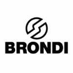 Brondi