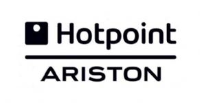 Hotpoint/Ariston