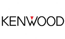 Kenwood