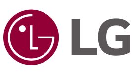 LG