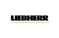Liebherr 