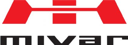 MIVAR