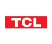 TCL