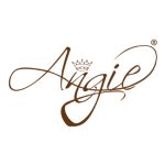 Angie