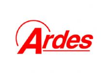 Ardes