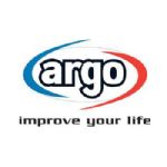 Argo