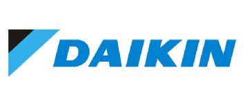 Daikin