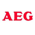 AEG