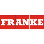 Franke