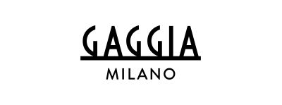 Gaggia