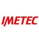Imetec