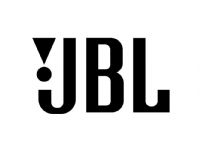 JBL