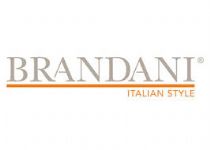 Brandani