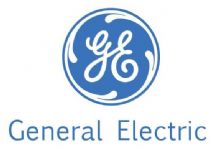 General Electric