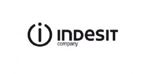 Indesit