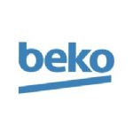Beko
