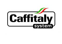 Caffitaly