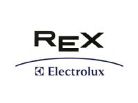 Electrolux-rex