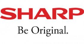 Sharp