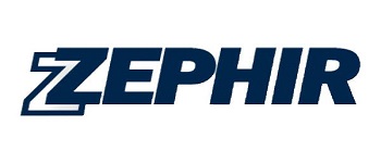 Zephir