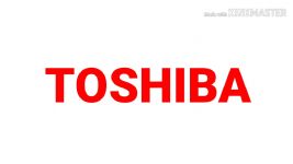 Toshiba 