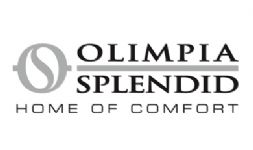 Olimpia-Splendid