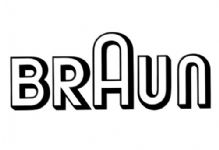 Braun