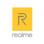 Realme