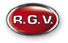 RGV