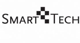 Smart-tech