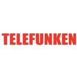 Telefunken