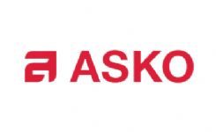Asko