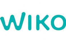 Wiko
