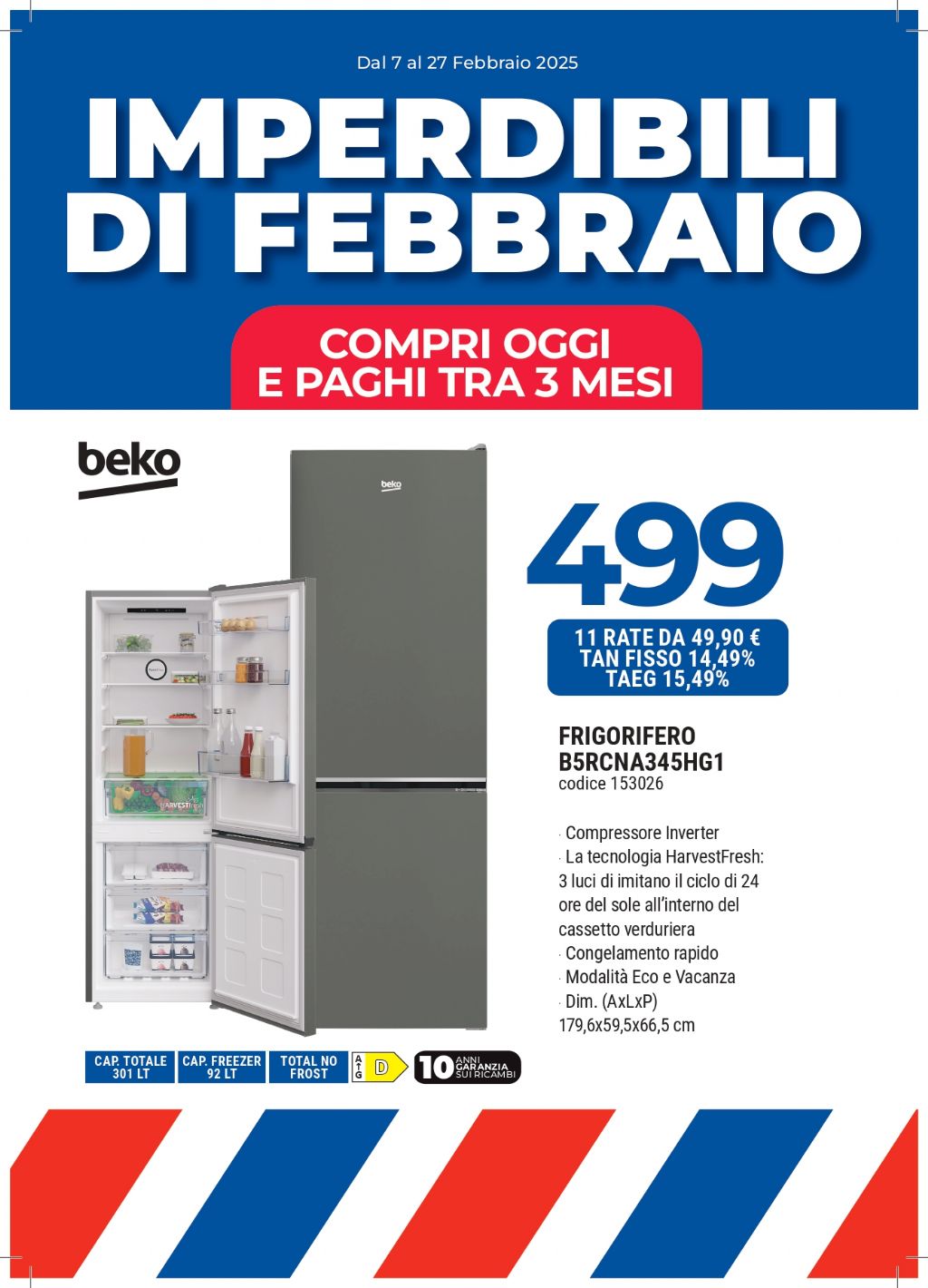Sitemapcdatahttpsrfswindecoocomjoint Frigo Beko