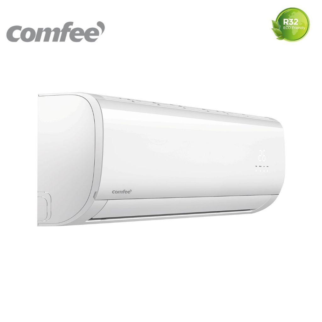 COMFEE CF-CW12A CLIMATIZZATORE 12000 BTU