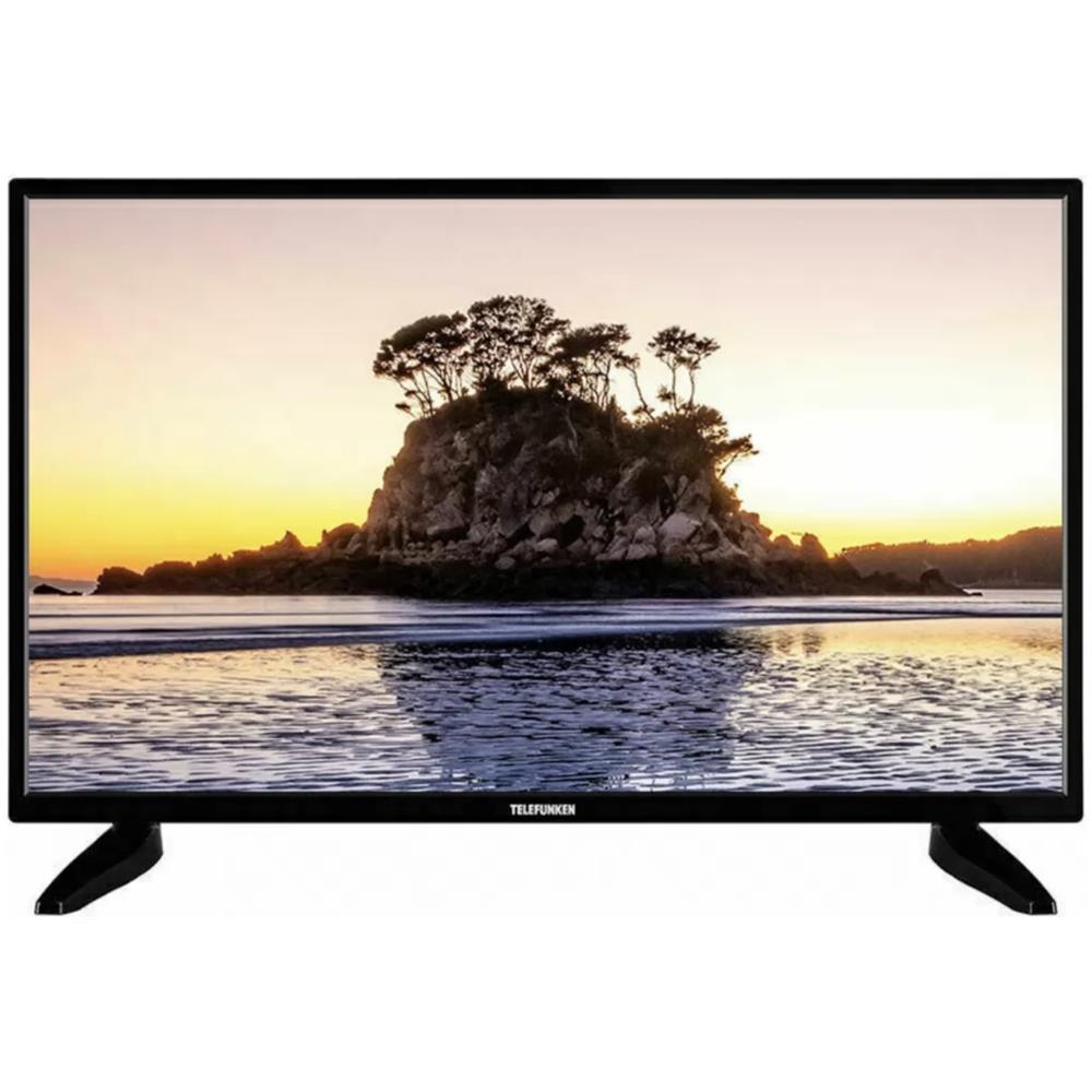 TELEFUNKEN TE32552S38 YXD TV 32''