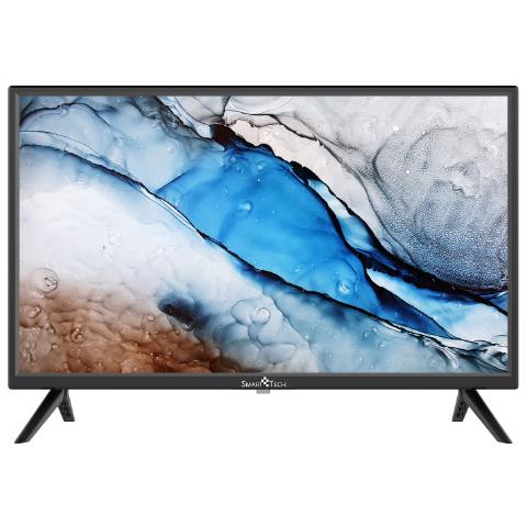 SMART-TECH 24'' HD