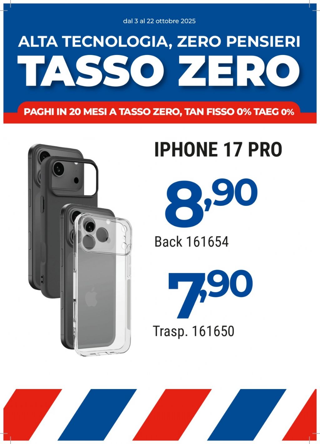 COVER IPHONE 17 PRO