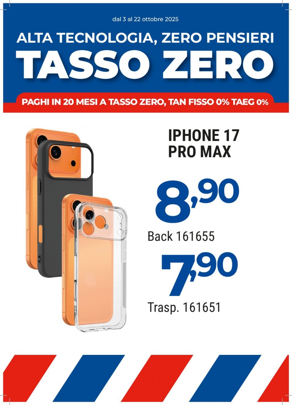COVER IPHONE 17 PRO MAX