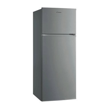 FRIGO CANDY 240L INOX STATICO