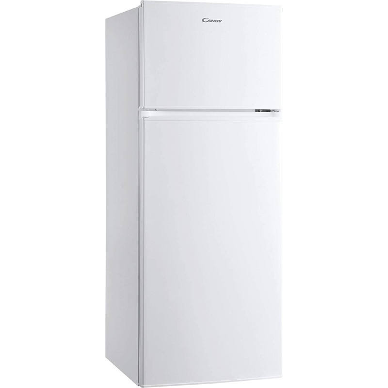 FRIGO CANDY 240L BIANCO STATICO