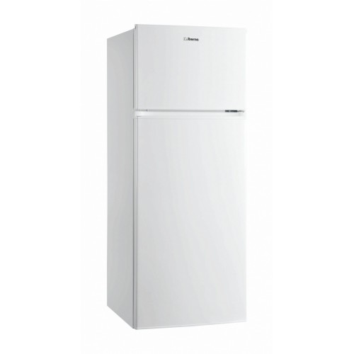 FRIGO IBERNA 240L DOPPIA PORTA