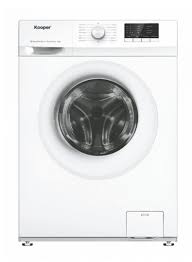LAVATRICE KOOPER 6KG