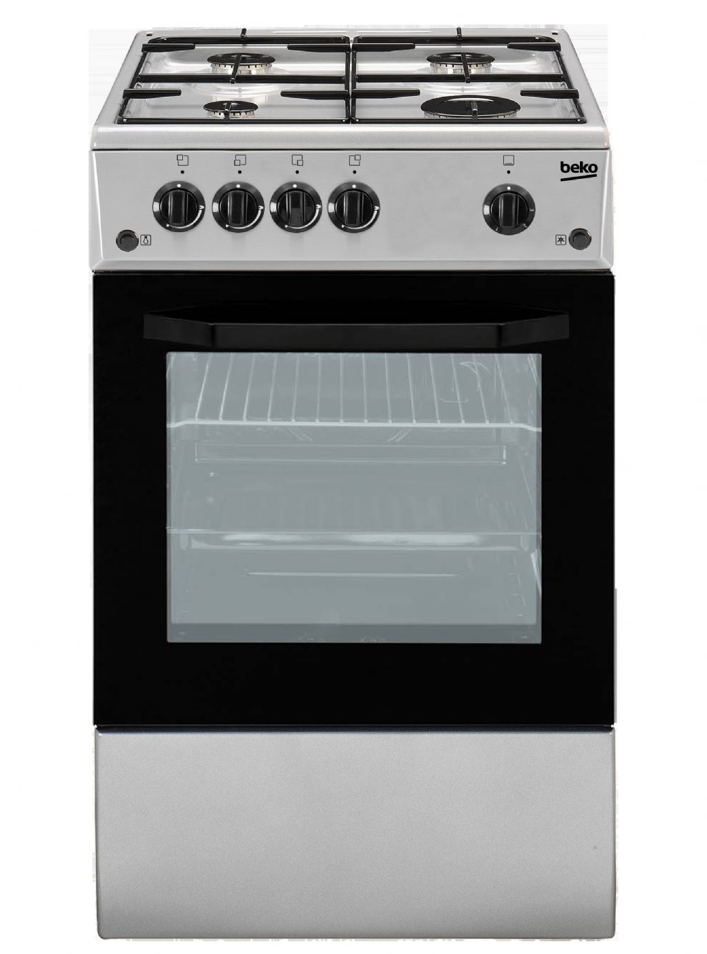 CUCINA BEKO 50X50 CSG42001FW