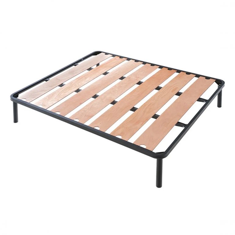 Rete Matrimoniale A Doghe Rete Letto Matrimoniale Doghe